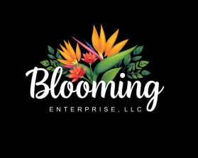 Blooming Enterprises, LLC entry by a supriatna