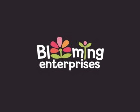 Blooming Enterprises, LLC entry by Andrei Ciobotaru