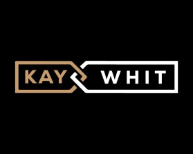 KAY WHIT entry by Kawser480