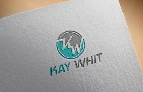 KAY WHIT entry by LogoAmr