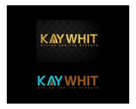 KAY WHIT entry by Ramadhona