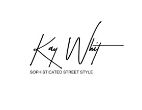 KAY WHIT entry by Dark49