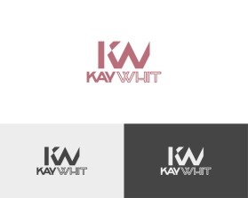 KAY WHIT entry by rypersan