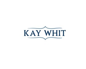 KAY WHIT entry by Zavi