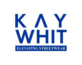 KAY WHIT entry by dendird