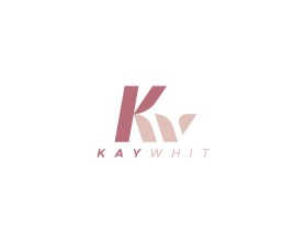 KAY WHIT entry by rypersan