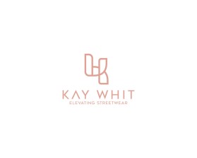 KAY WHIT entry by JFsaing