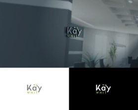 KAY WHIT entry by CrissONE