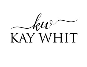 KAY WHIT entry by Dark49