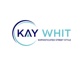 KAY WHIT entry by mulia
