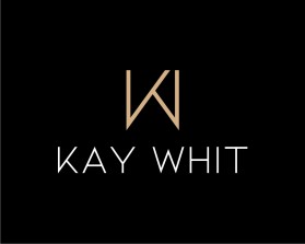 KAY WHIT entry by ardima