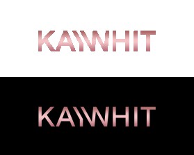 KAY WHIT entry by iosiconsdesign