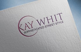 KAY WHIT entry by Dark49