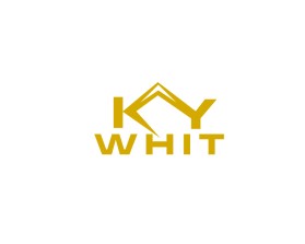 KAY WHIT entry by MRDesign