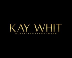 KAY WHIT entry by miyati