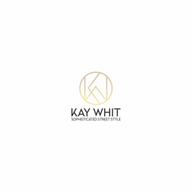 KAY WHIT entry by deakin74