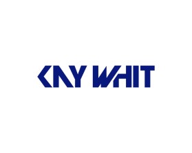 KAY WHIT entry by Rulz
