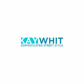 KAY WHIT entry by deakin74
