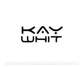 KAY WHIT entry by FXF Creations