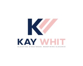 KAY WHIT entry by LeVi