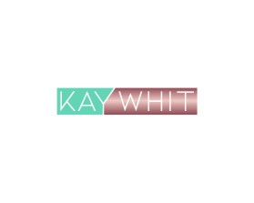 KAY WHIT entry by ardima