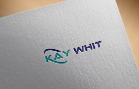KAY WHIT entry by LogoAmr