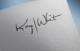 KAY WHIT entry by Dark49