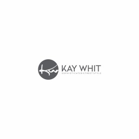KAY WHIT entry by deakin74