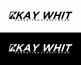 KAY WHIT entry by miyati