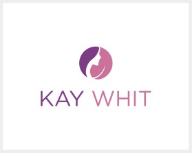 KAY WHIT entry by Billahi