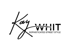 KAY WHIT entry by Dark49
