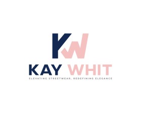 KAY WHIT entry by LeVi