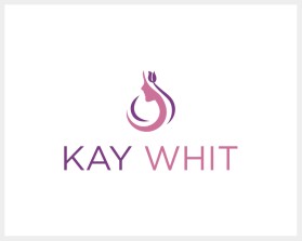 KAY WHIT entry by Billahi