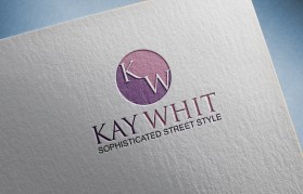 KAY WHIT entry by Dark49