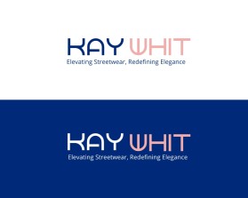KAY WHIT entry by TRT