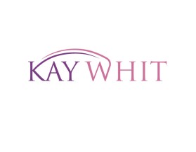 KAY WHIT entry by Dark49