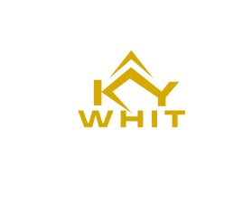 KAY WHIT entry by MRDesign