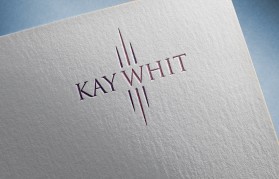 KAY WHIT entry by Dark49