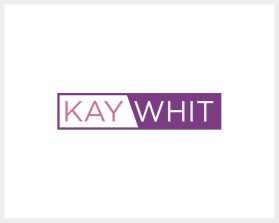 KAY WHIT entry by Billahi