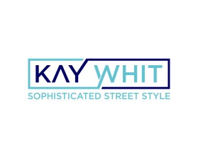 KAY WHIT entry by mulia