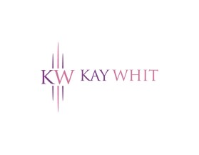 KAY WHIT entry by Dark49