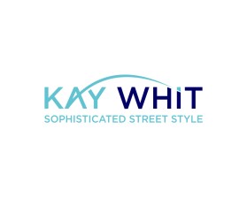 KAY WHIT entry by mulia