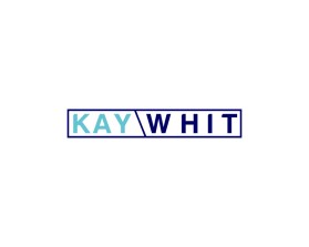 KAY WHIT entry by Kawser480