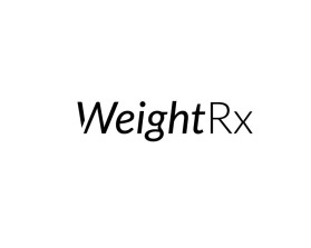 WeightRx entry by Farrukh Baig