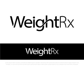 WeightRx entry by Arif Fahmi