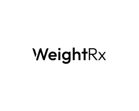 WeightRx entry by Novan