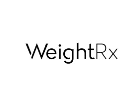 WeightRx entry by Baghus Kosa Maulana