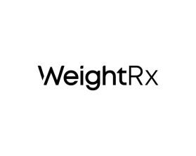 WeightRx entry by Baabur Rohman