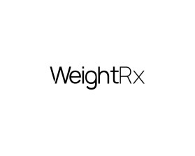 WeightRx entry by Alan Qosh