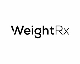 WeightRx entry by kus